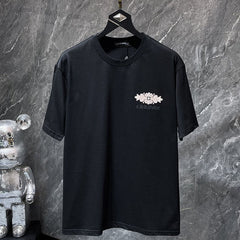 Chrome Hearts T-Shirts #8221