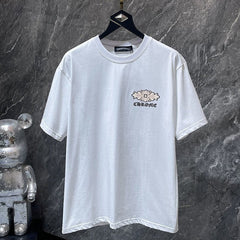 Chrome Hearts T-Shirts #8221