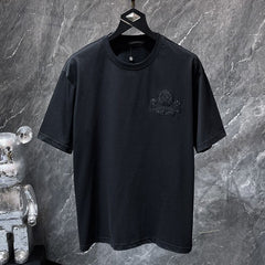 Chrome Hearts T-Shirts #8205