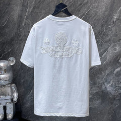 Chrome Hearts T-Shirts #8205