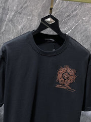 Chrome Hearts T-Shirts #8919