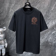Chrome Hearts T-Shirts #8919