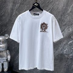 Chrome Hearts T-Shirts #8919