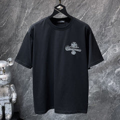 Chrome Hearts T-Shirts #8918