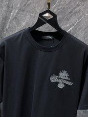 Chrome Hearts T-Shirts #8918