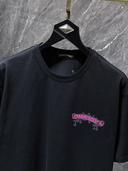Chrome Hearts T-Shirts #8215