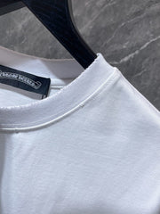 Chrome Hearts T-Shirts #8215