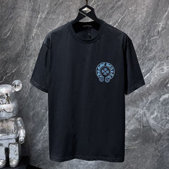 Chrome Hearts T-Shirts #8213