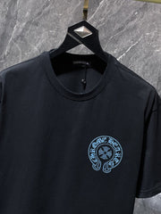 Chrome Hearts T-Shirts #8213
