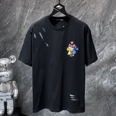 Chrome Hearts T-Shirts #8209