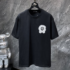 Chrome Hearts T-Shirts #8208
