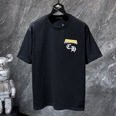 Chrome Hearts T-Shirts #8202