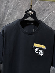 Chrome Hearts T-Shirts #8202