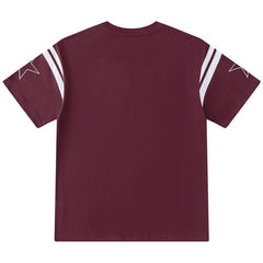 AMIRI Logo-Detail Short-sleeve T-Shirts