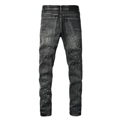 Purple Brand  Jeans #9153