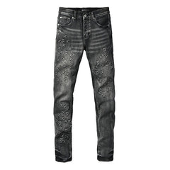 Purple Brand  Jeans #9153