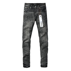 Purple Brand  Jeans #9153