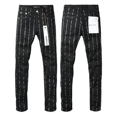 Purple Brand  Jeans #9147