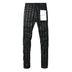 Purple Brand  Jeans #9147