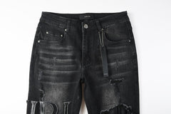 AMIRI Jeans #A844