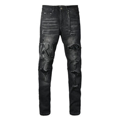 AMIRI Jeans #A844