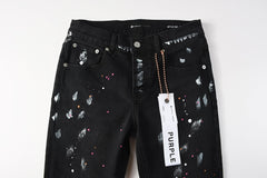 Purple Brand  Jeans #9154