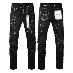Purple Brand  Jeans #9154