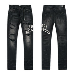 AMIRI Jeans #AM348