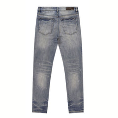 AMIRI Jeans #AM8227