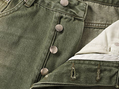 AMIRI Jeans #AM5025