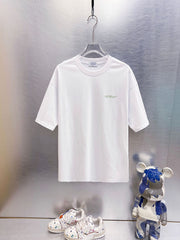 OFF-WHITE T-Shirts