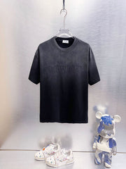 OFF-WHITE Laundry Skate Logo Tee