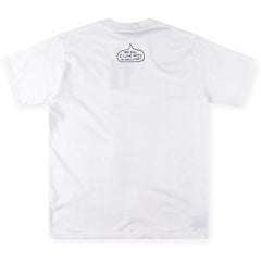 Hellstar Cartoon Cross T-Shirt