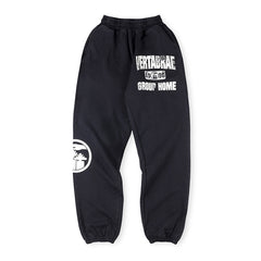 Vertebrae Group Home Sweatpant