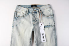 Purple Brand  Jeans #9162