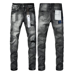 Purple Brand  Jeans #9166