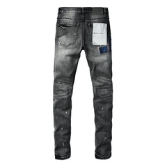 Purple Brand  Jeans #9166