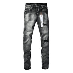 Purple Brand  Jeans #9166