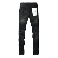Purple Brand  Jeans #9150