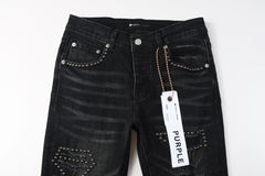 Purple Brand  Jeans #9150