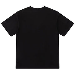 Amiri South Cali Box T-Shirt