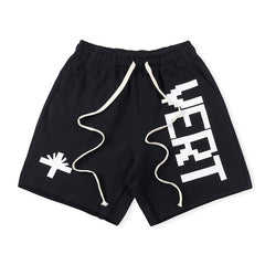 Vertabrae Verty Shorts