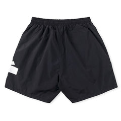 Vertabrae Verty Shorts