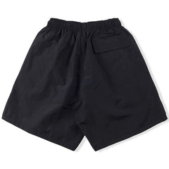 Vertabrae Verty Shorts