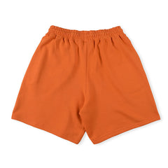 Vertabrae Verty Shorts