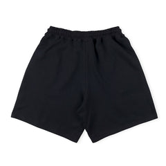 Vertabrae Verty Shorts