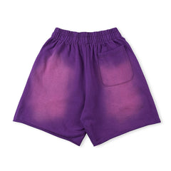 Vertabrae Verty Shorts