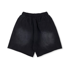Vertabrae Verty Shorts