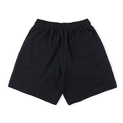 Vertabrae Verty Shorts