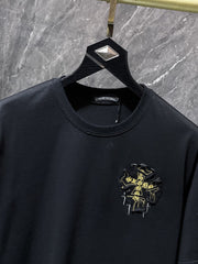 Chrome Hearts T-Shirts #8210